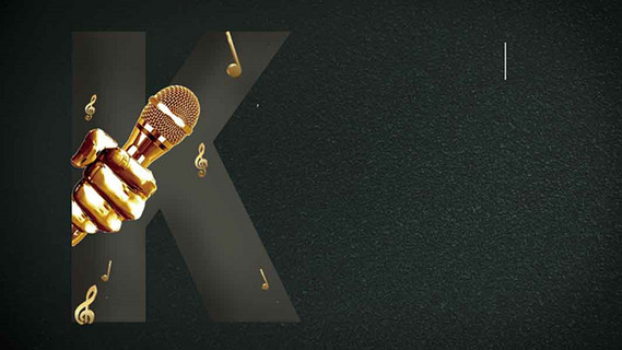 西安商务ktv商务ktv新玩法揭秘-蓝田县ktv预定